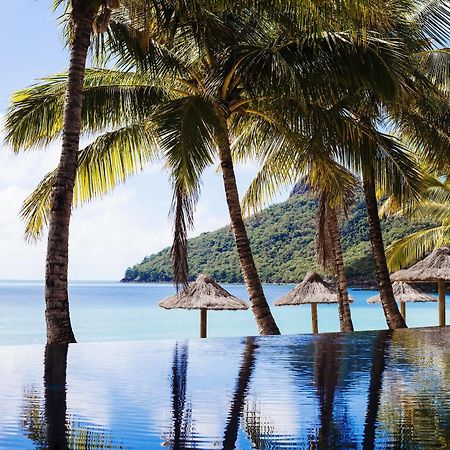 Beach Club (Adults Only) Hamilton Island Esterno foto