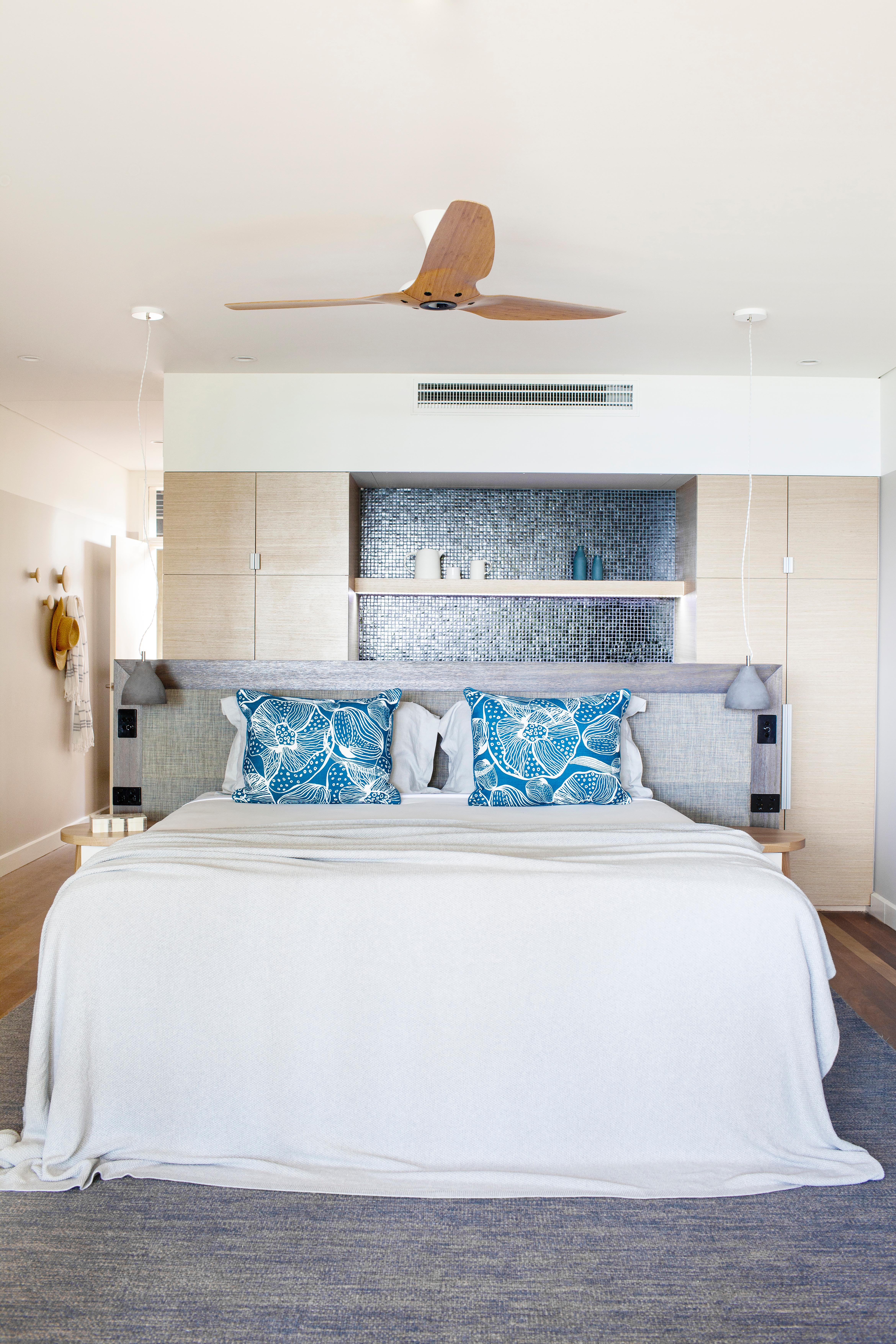 Beach Club (Adults Only) Hamilton Island Esterno foto