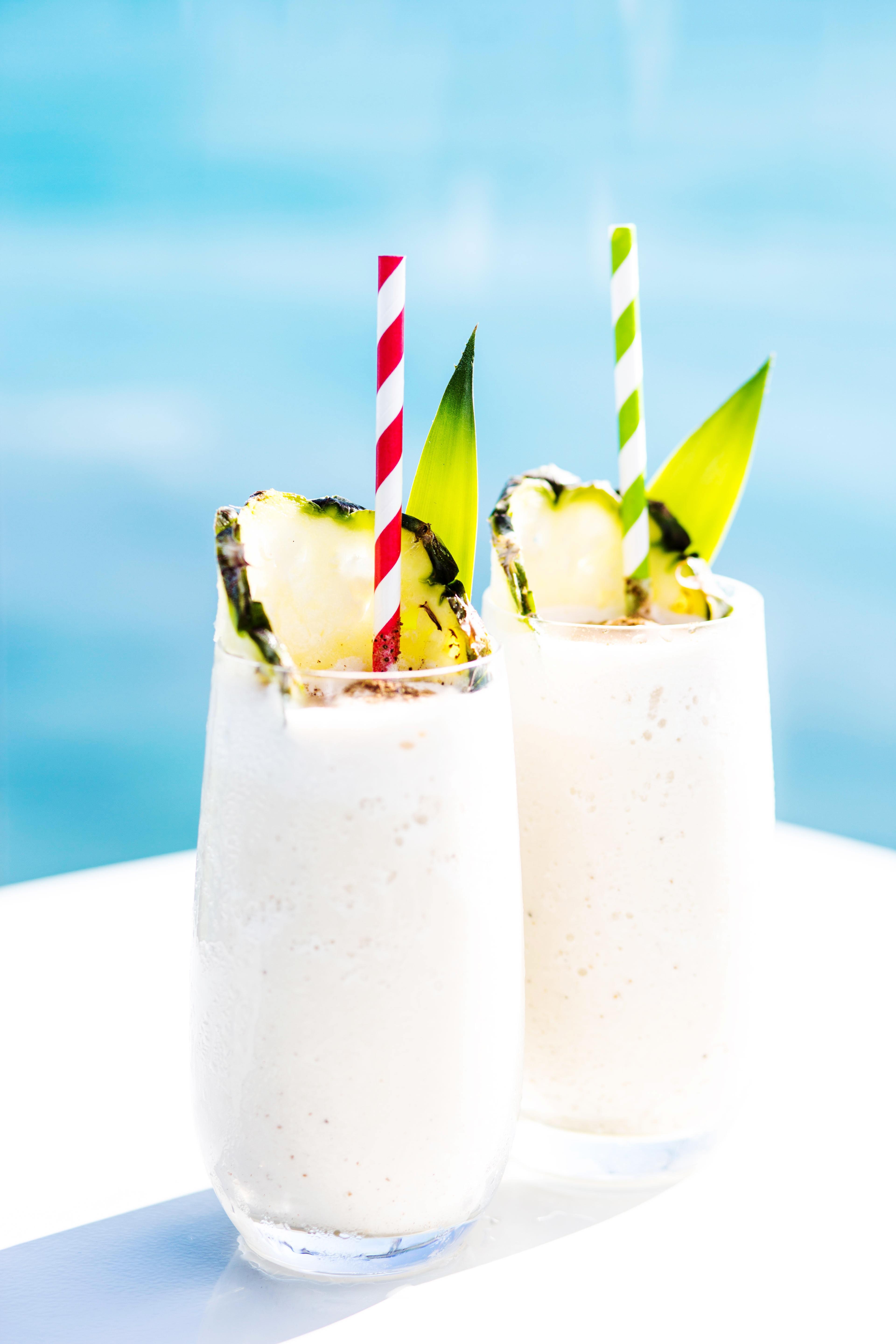 Beach Club (Adults Only) Hamilton Island Esterno foto