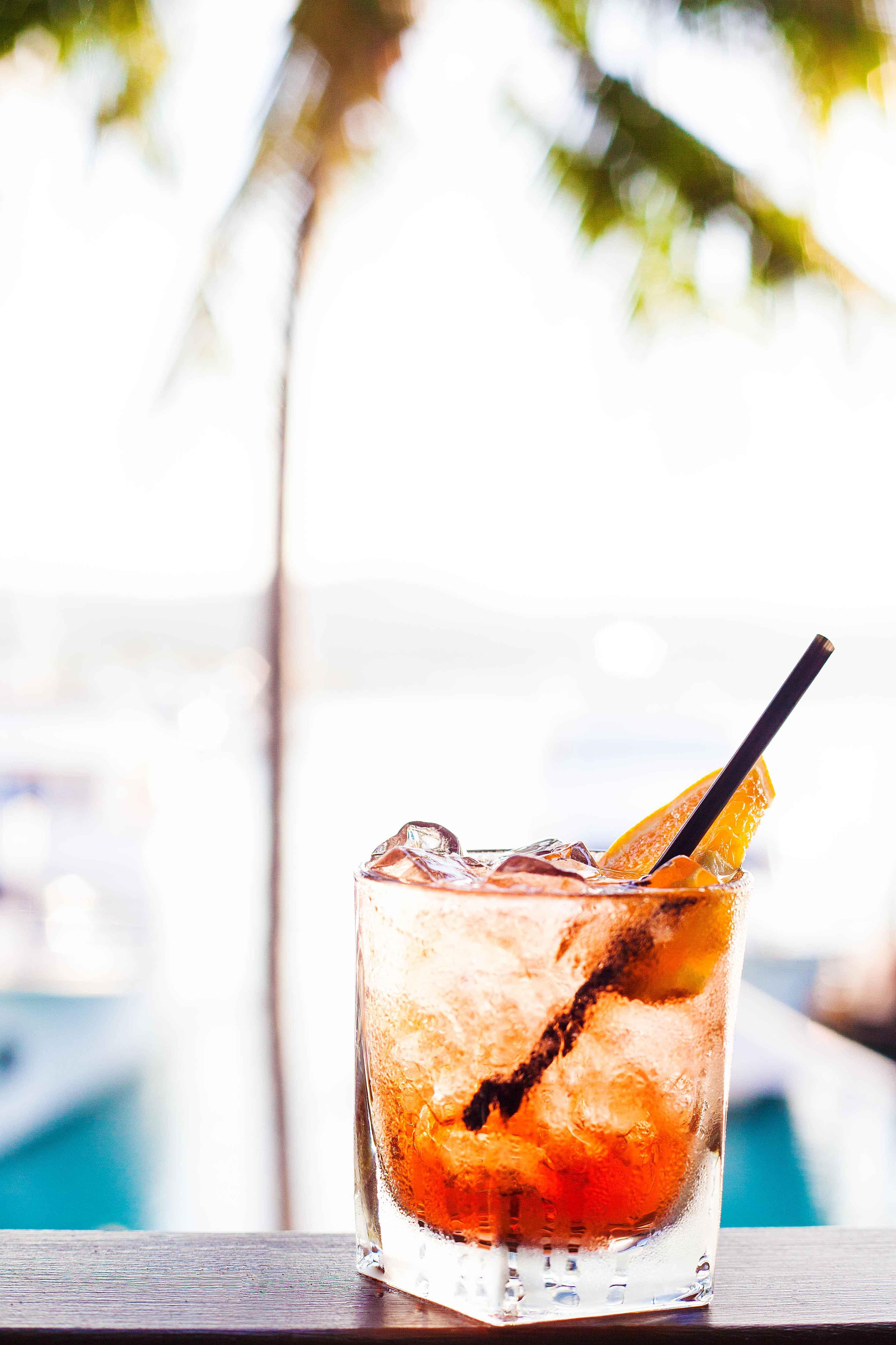 Beach Club (Adults Only) Hamilton Island Esterno foto