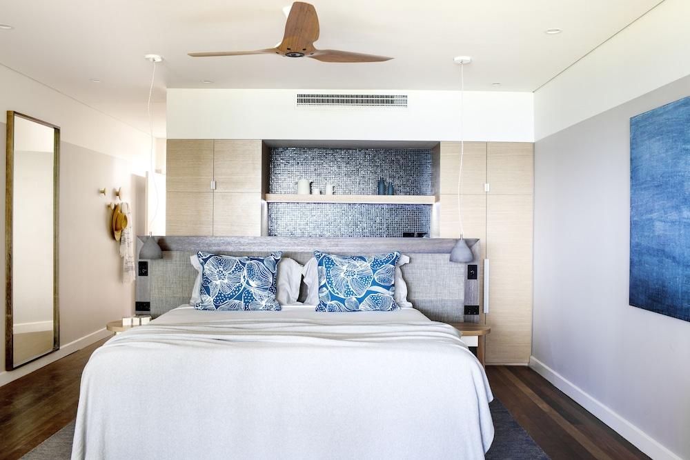 Beach Club (Adults Only) Hamilton Island Esterno foto