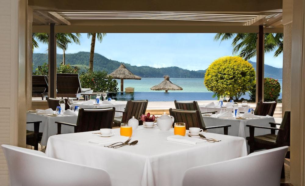 Beach Club (Adults Only) Hamilton Island Esterno foto