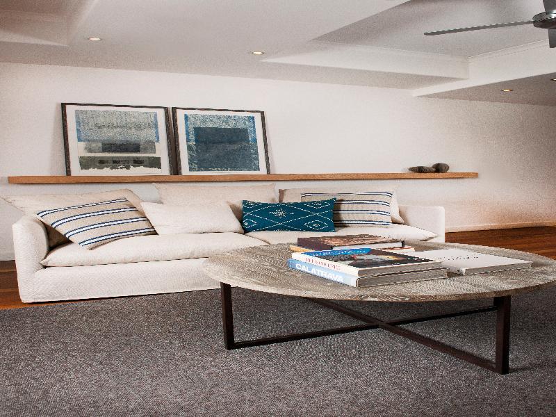 Beach Club (Adults Only) Hamilton Island Esterno foto